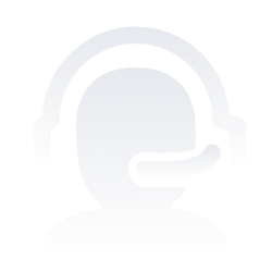 Sourcing Consulting